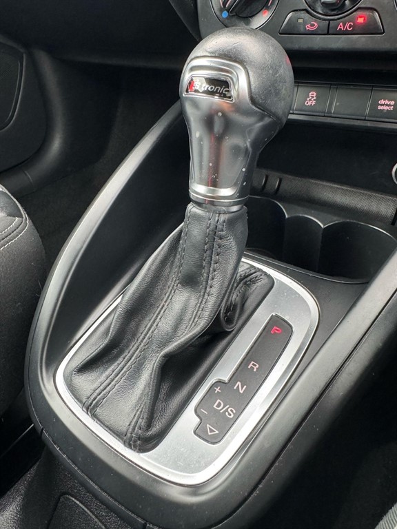 Used Audi A1 2015 for sale - 76351125: Photo 42