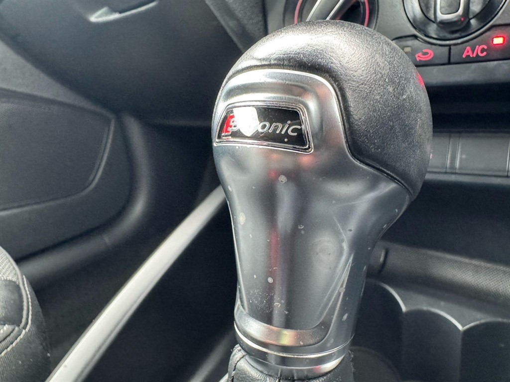 Used Audi A1 2015 for sale - 76351125: Photo 45