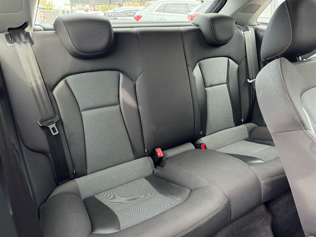 Used Audi A1 2015 for sale - 76351125: Photo 63