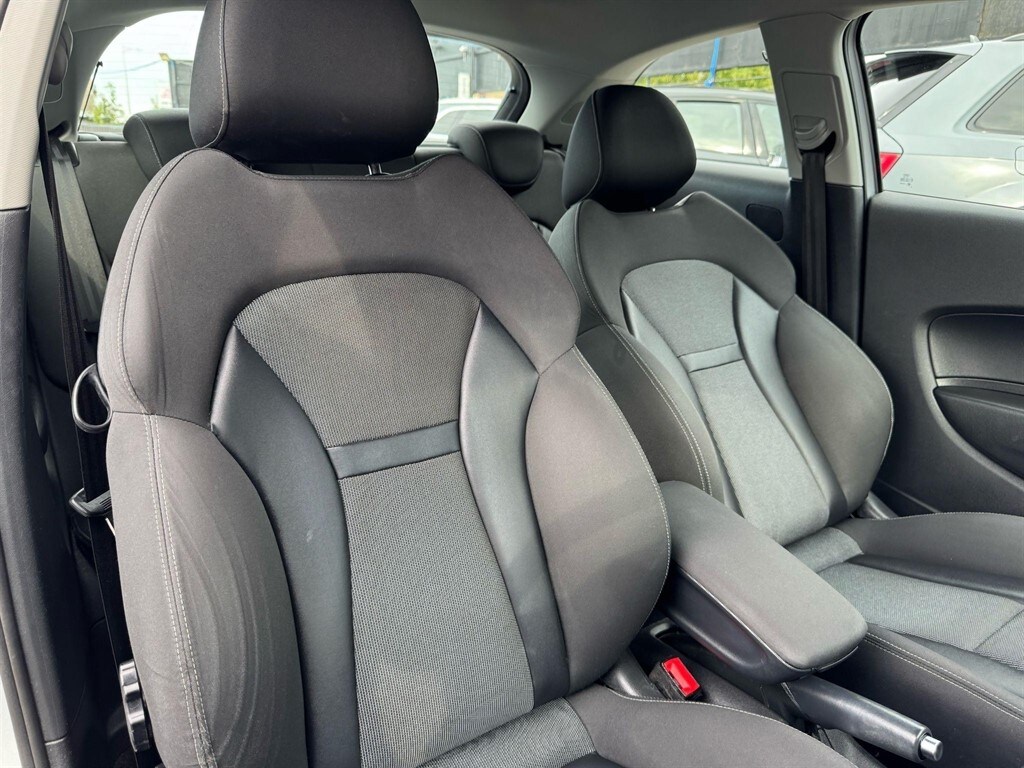 Used Audi A1 2015 for sale - 76351125: Photo 64