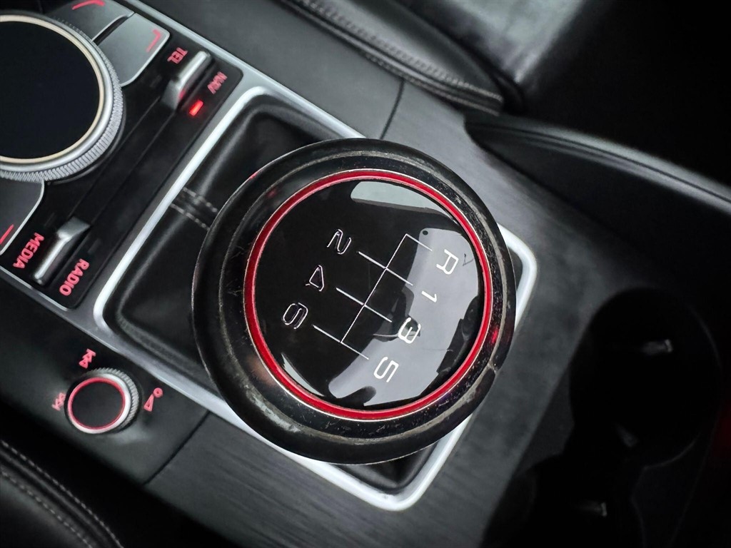 Used Audi S3 2016 for sale - 77031696: Photo 100