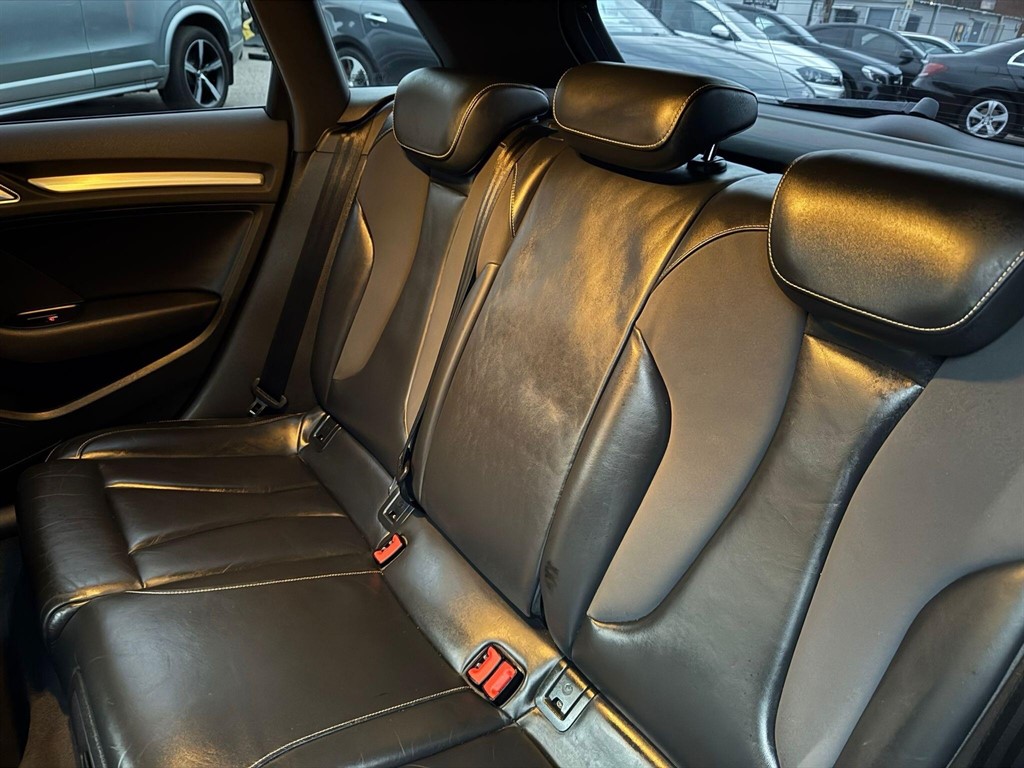 Used Audi S3 2016 for sale - 77031696: Photo 66