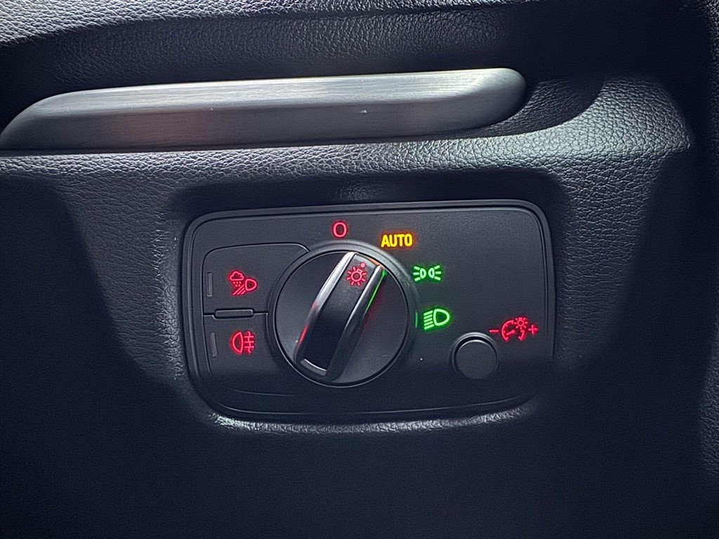 Used Audi S3 2016 for sale - 77031696: Photo 74