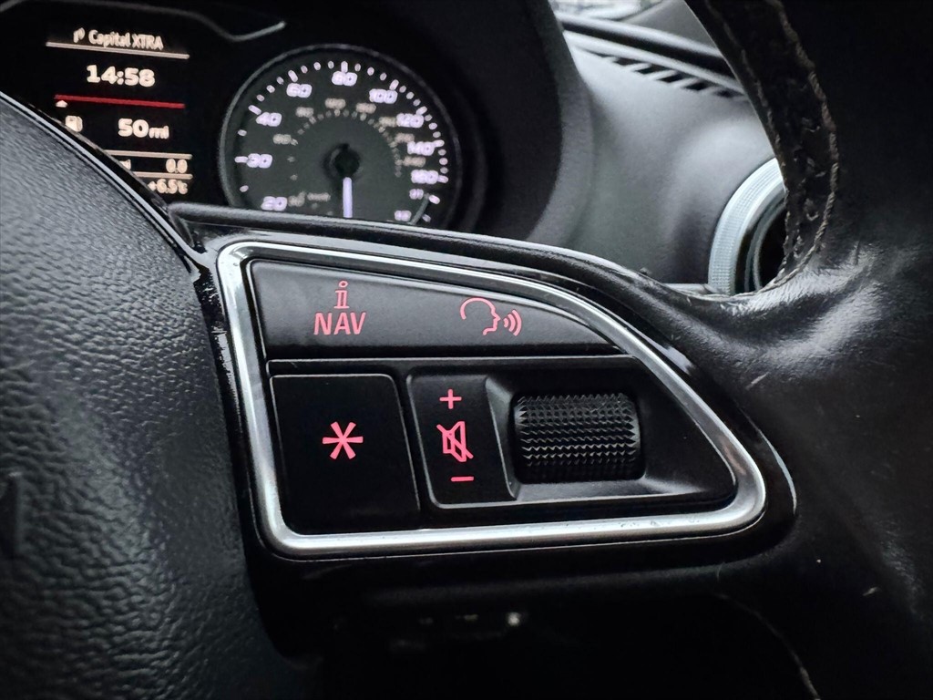 Used Audi S3 2016 for sale - 77031696: Photo 80