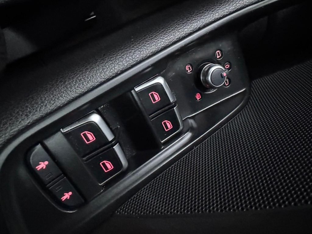 Used Audi S3 2016 for sale - 77031696: Photo 81