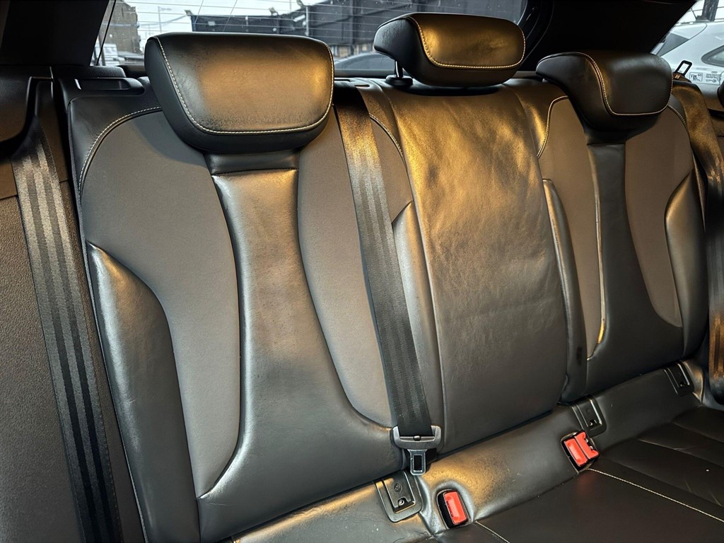 Used Audi S3 2016 for sale - 77031696: Photo 84