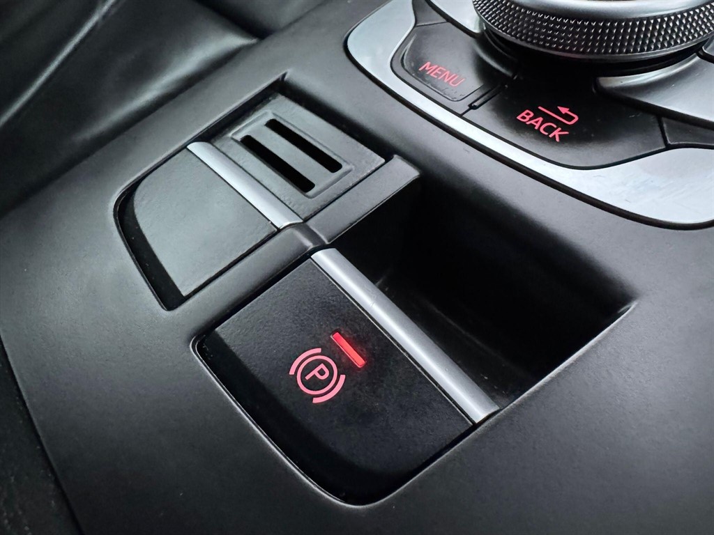 Used Audi S3 2016 for sale - 77031696: Photo 85