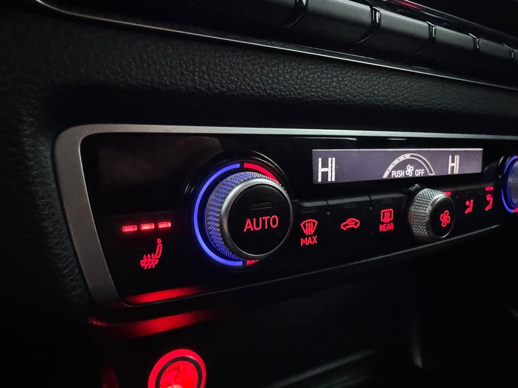 Used Audi S3 2016 for sale - 77031696: Photo 88