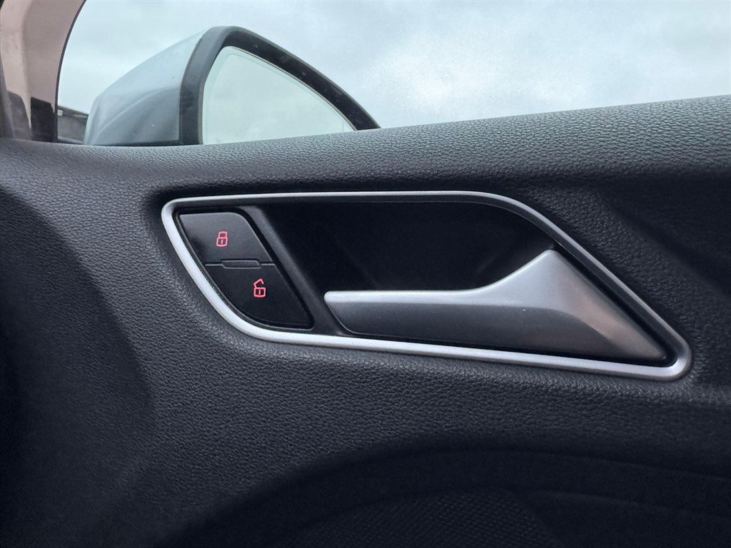 Used Audi S3 2016 for sale - 77031696: Photo 90