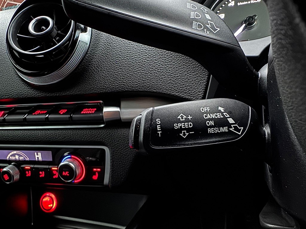 Used Audi S3 2016 for sale - 77031696: Photo 95