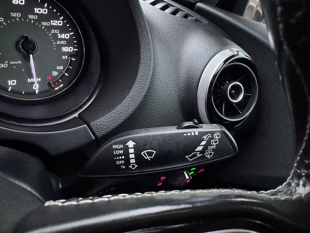 Used Audi S3 2016 for sale - 77031696: Photo 96