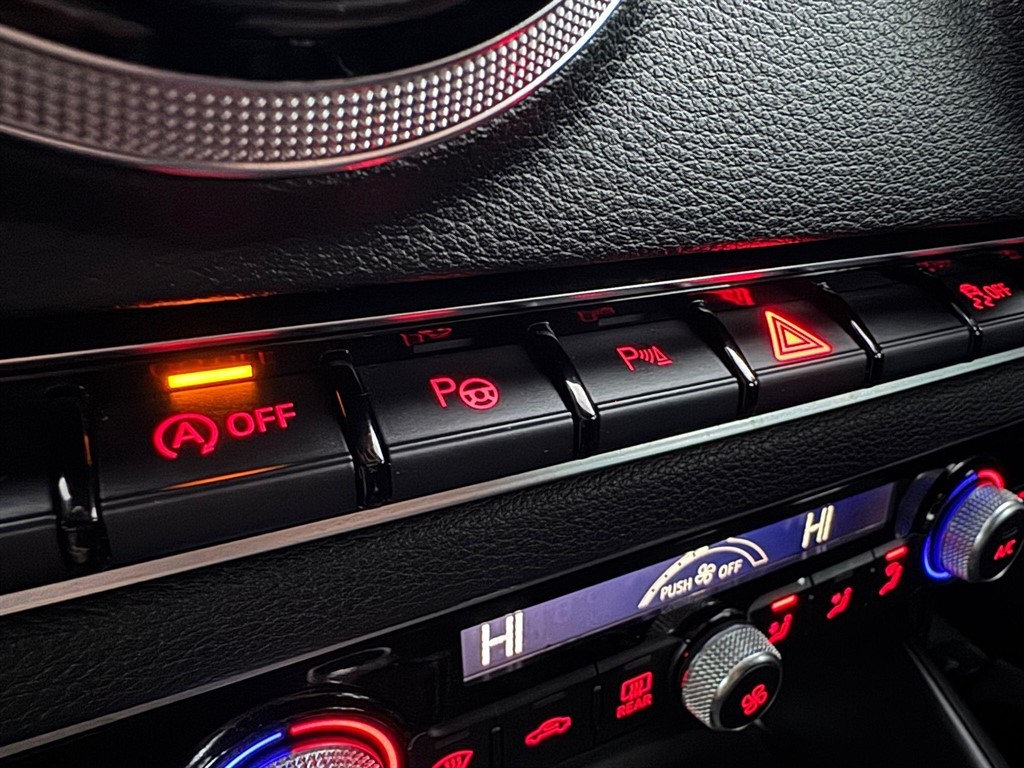 Used Audi S3 2016 for sale - 77031696: Photo 97