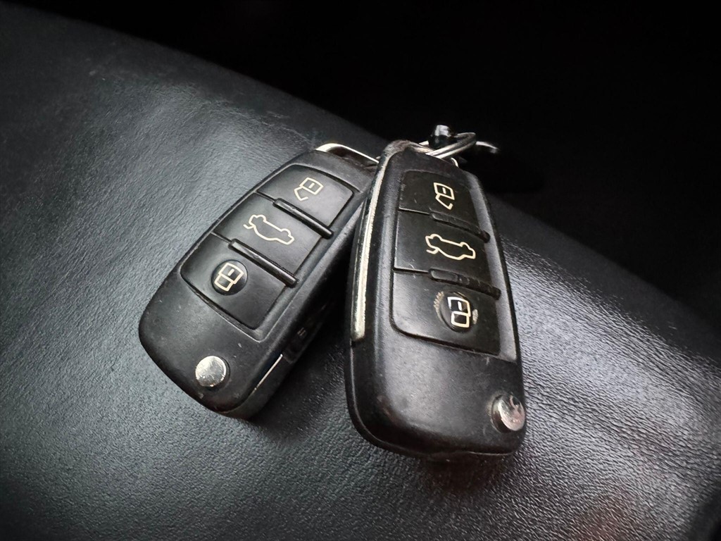 Used Audi S3 2016 for sale - 77031696: Photo 98