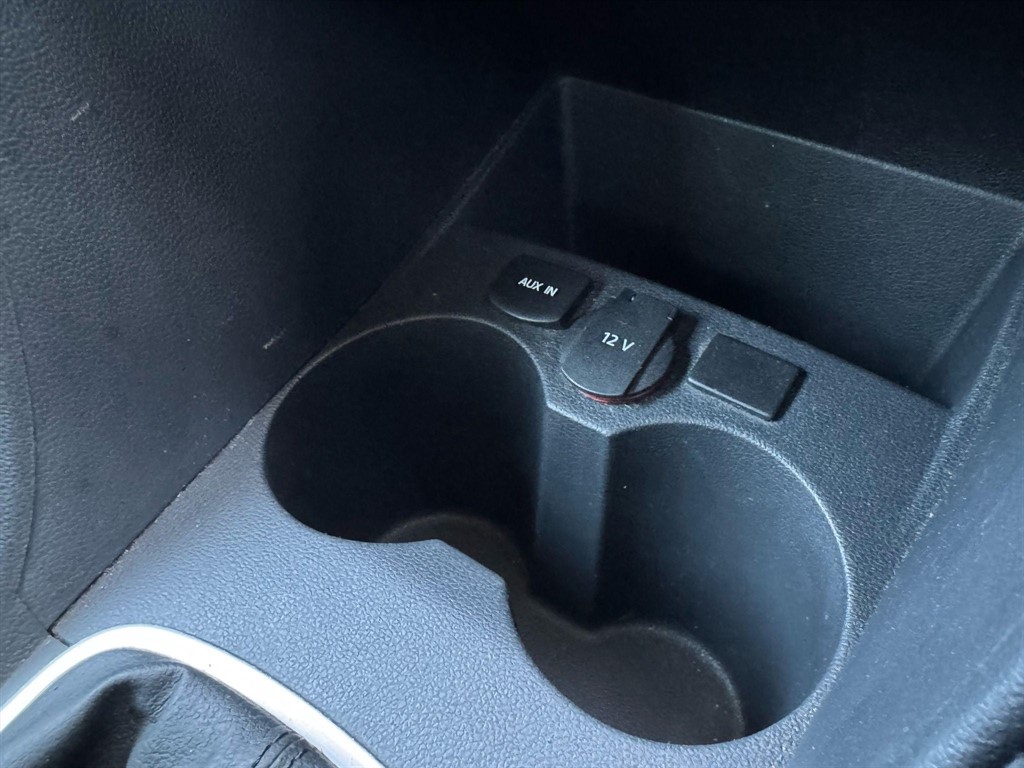 Vehicle 33