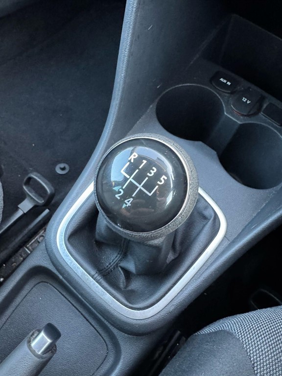 Vehicle 36