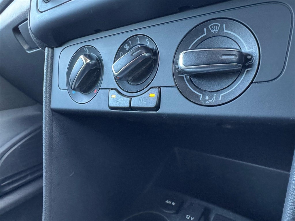 Vehicle 39