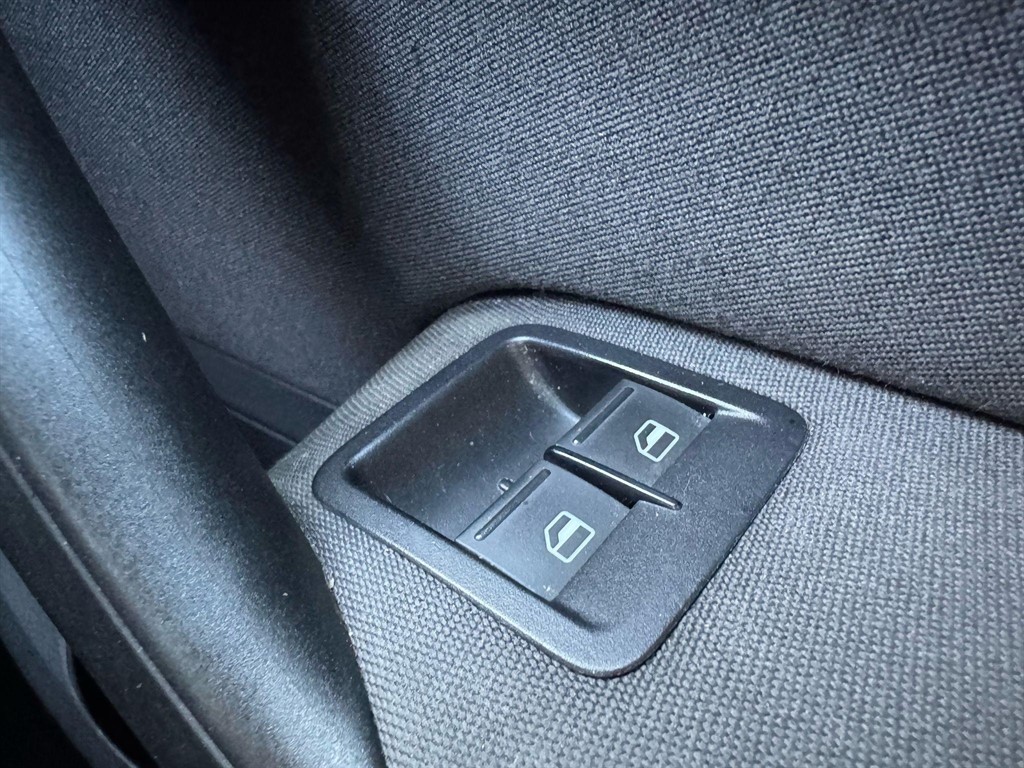Vehicle 45