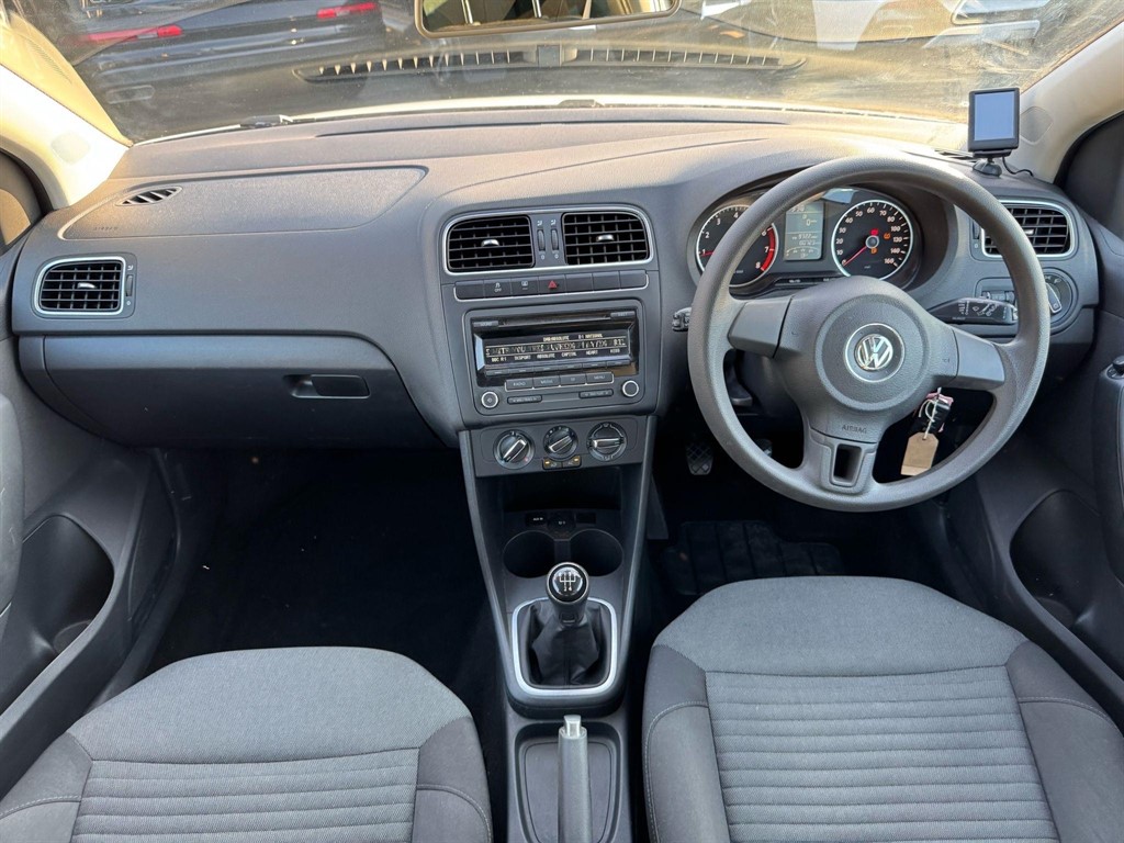Vehicle 46