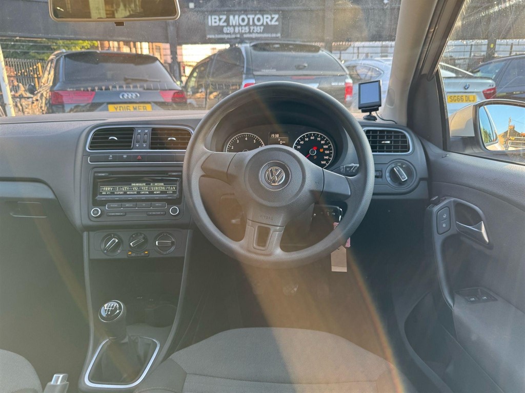 Vehicle 56