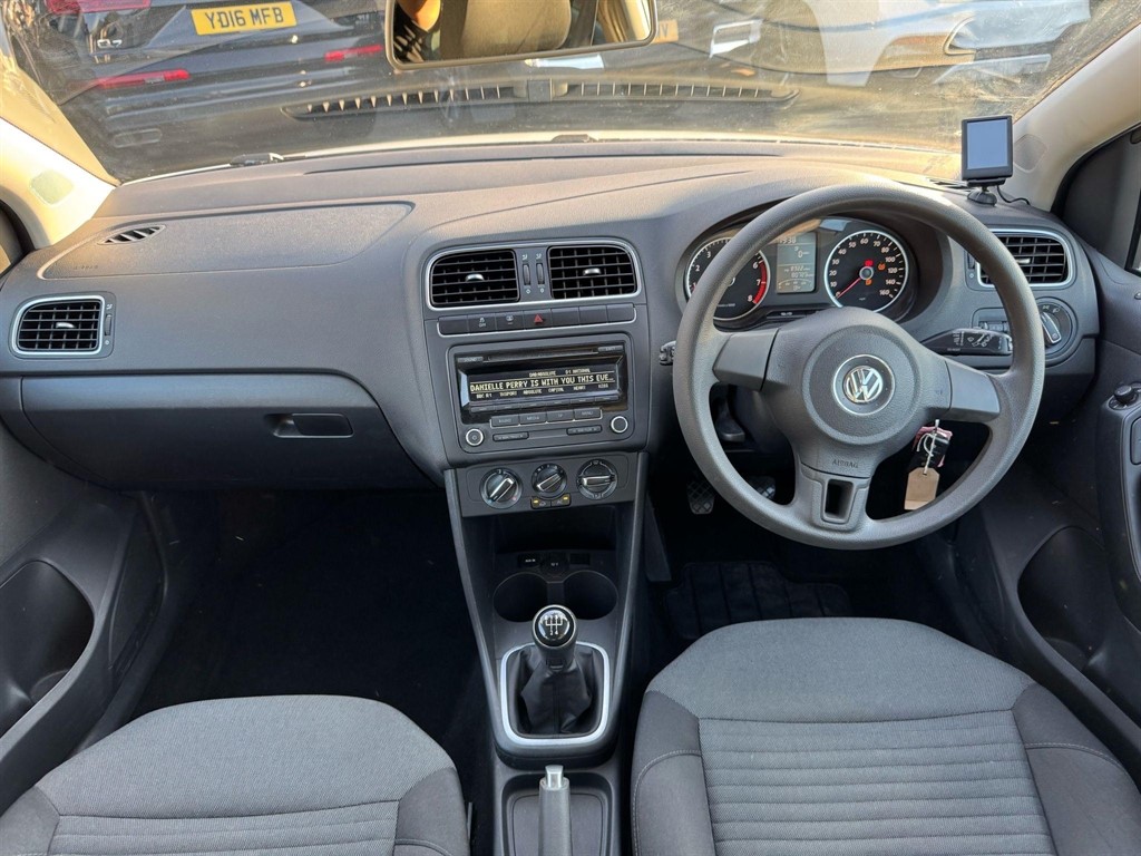 Vehicle 57