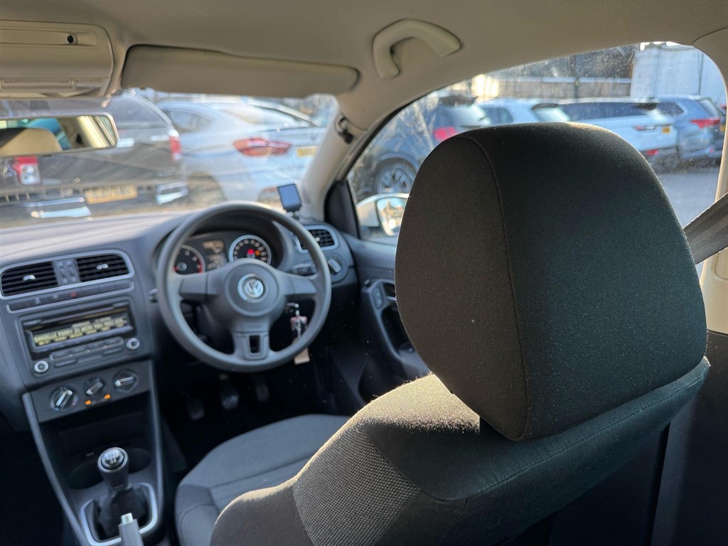 Vehicle 58