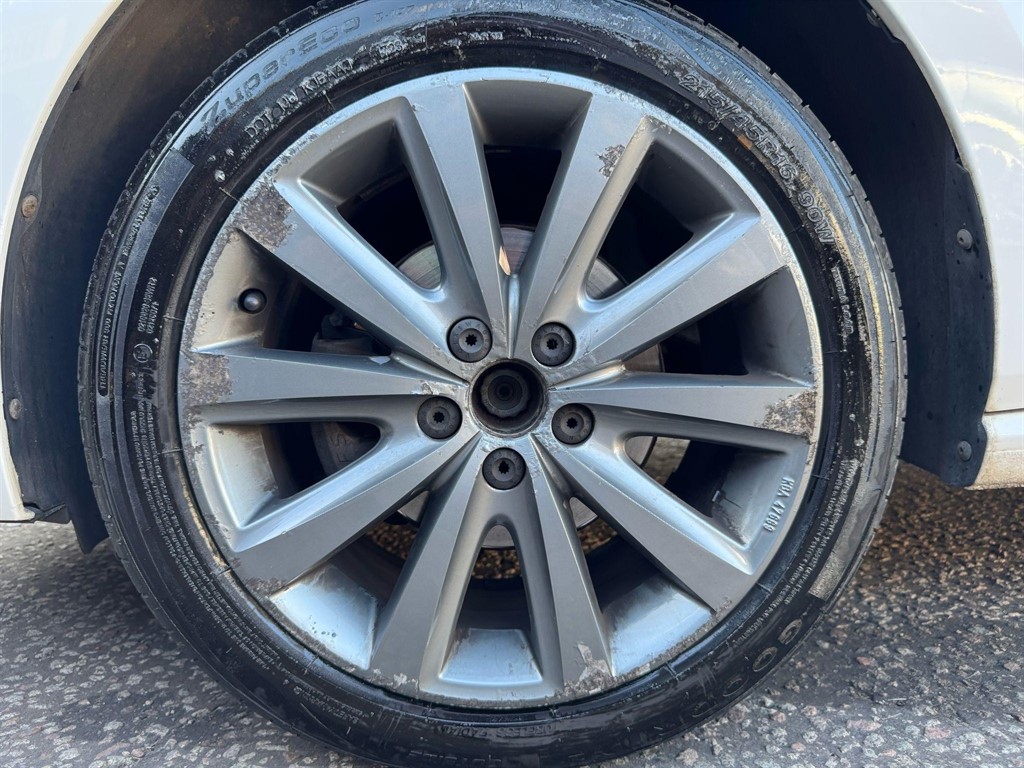 Vehicle 65