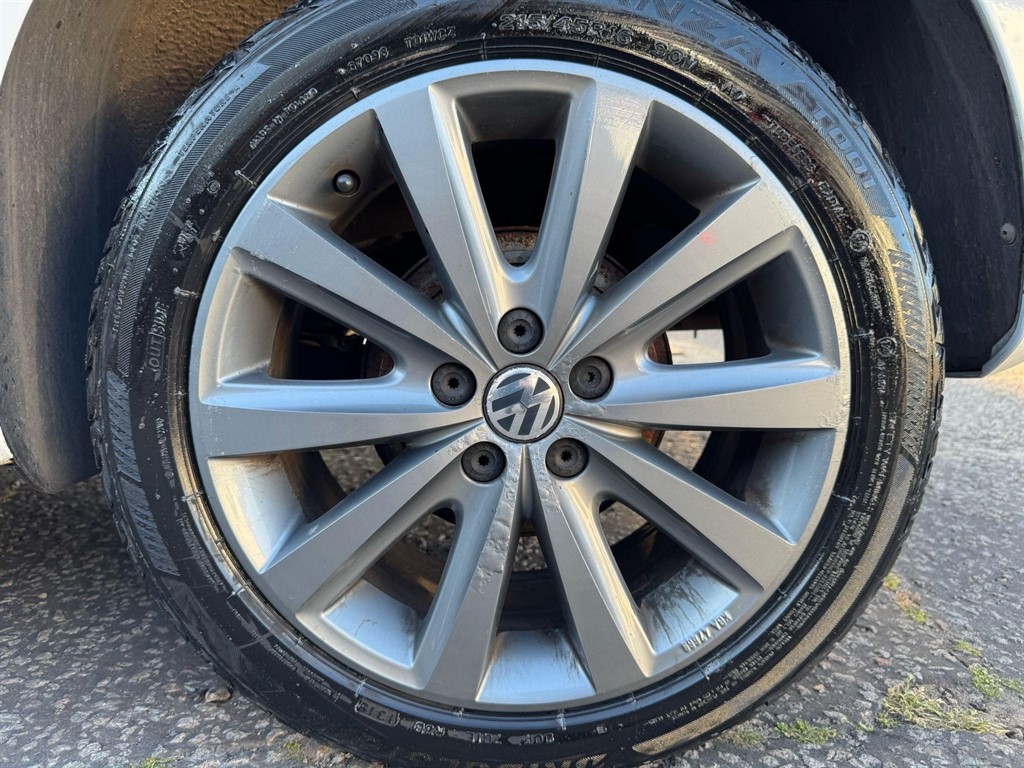 Vehicle 66