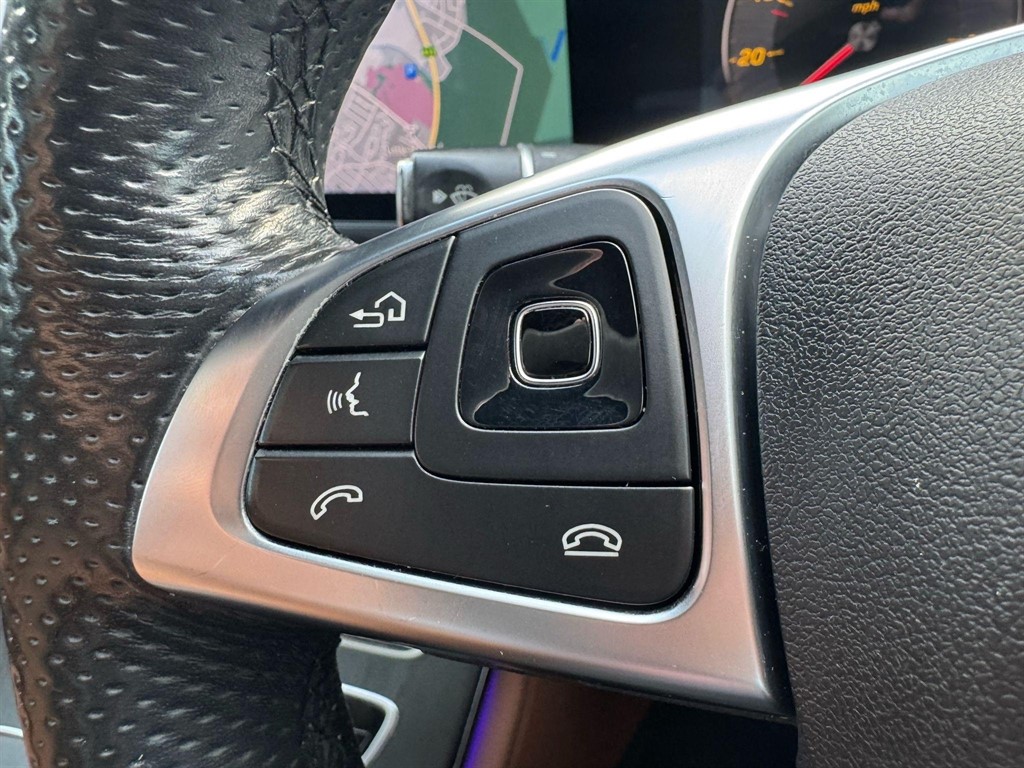 Vehicle 60