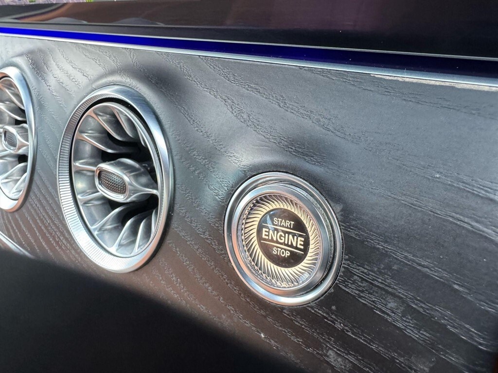 Vehicle 64