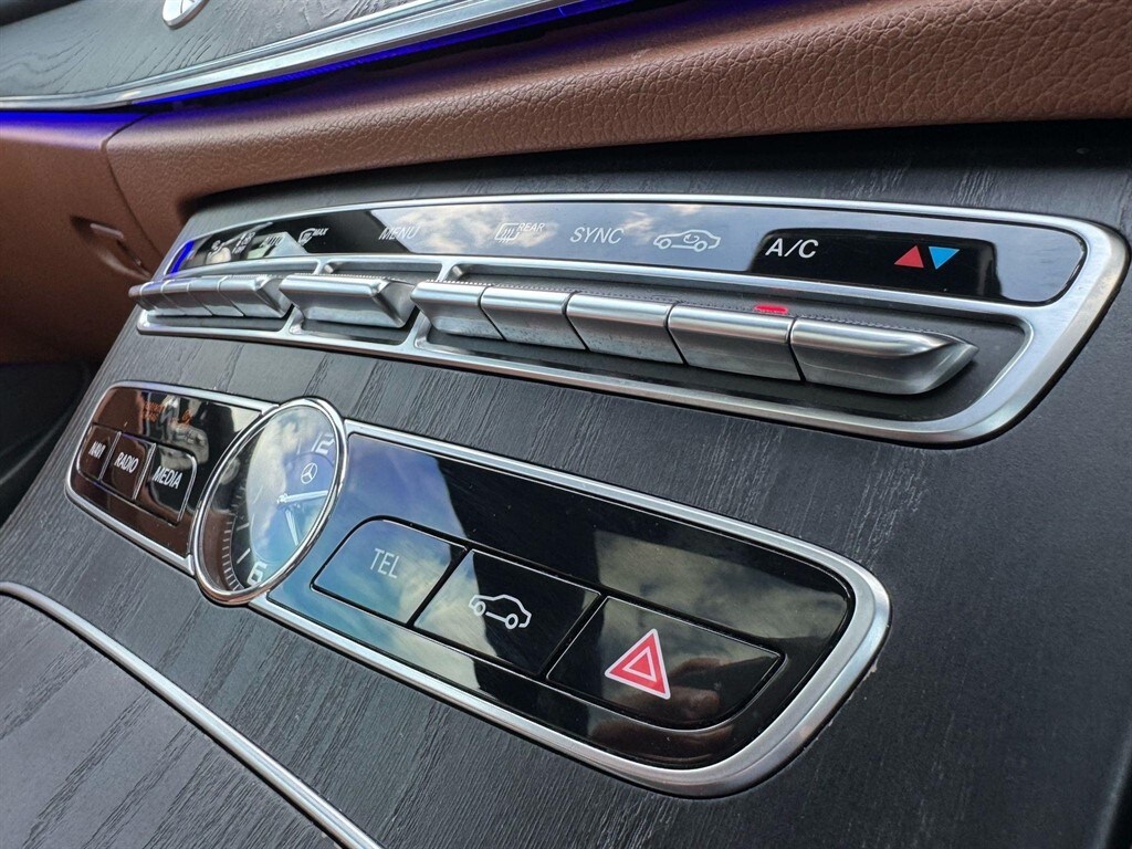 Vehicle 65