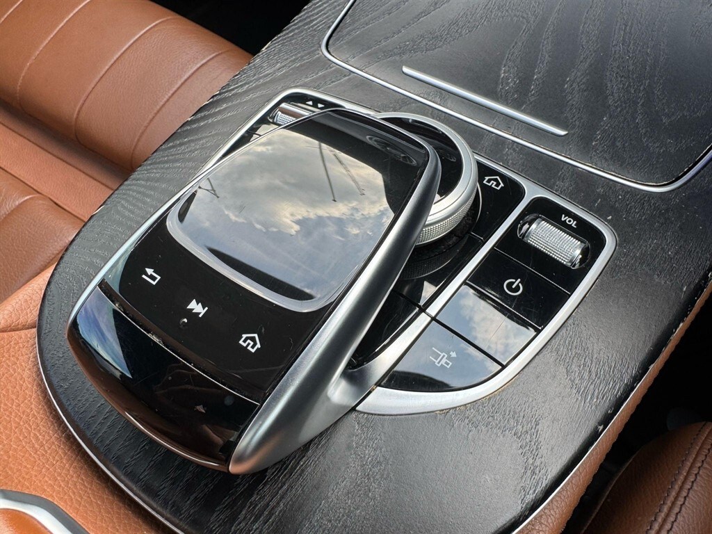 Vehicle 66