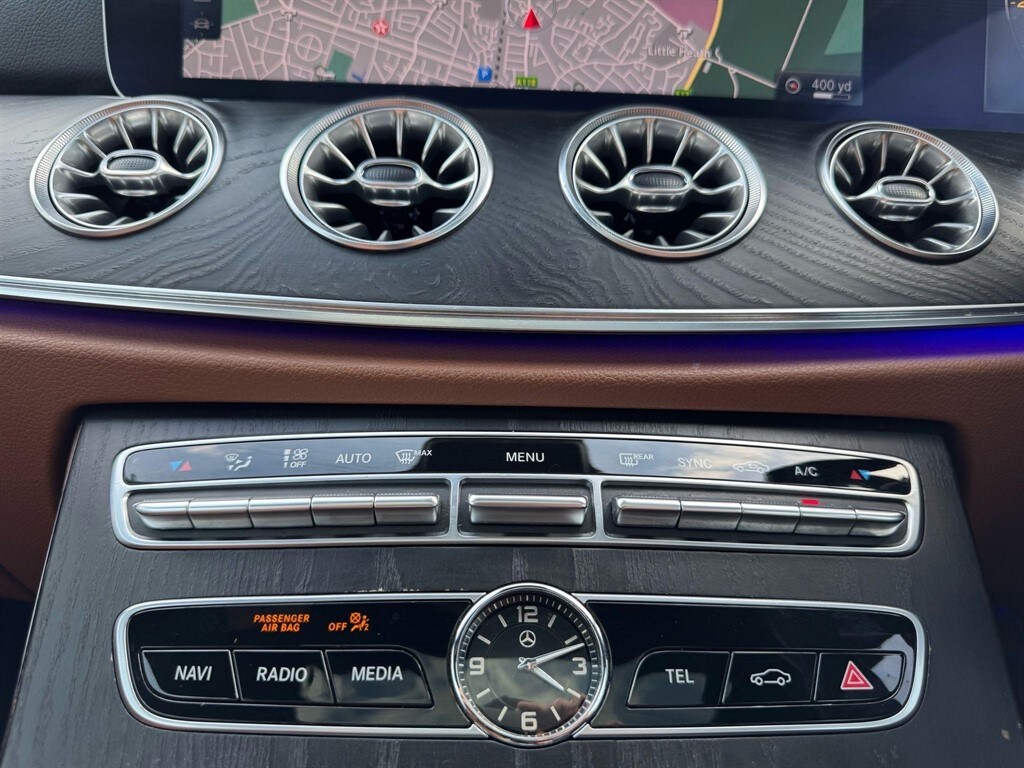 Vehicle 73