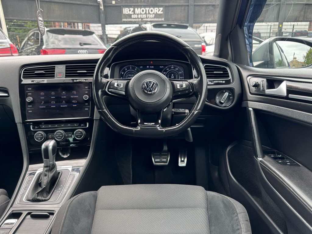 Vehicle 55