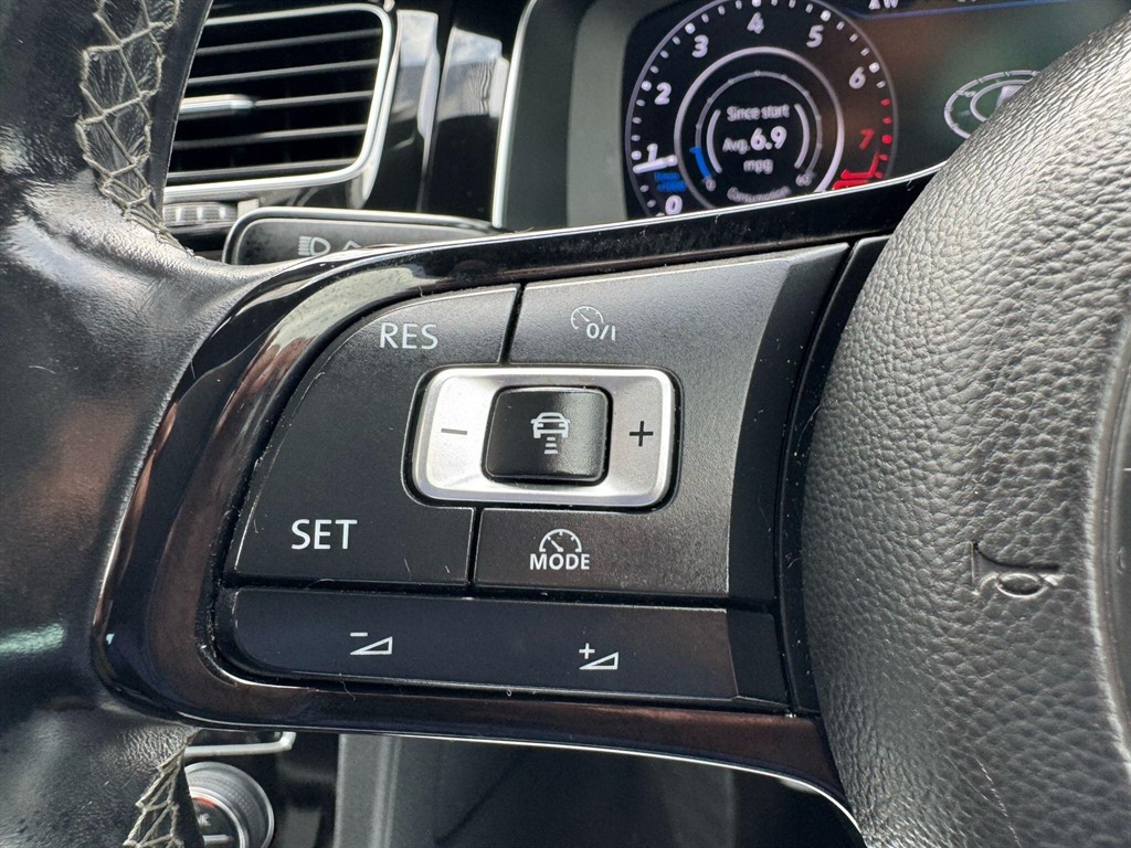Vehicle 57