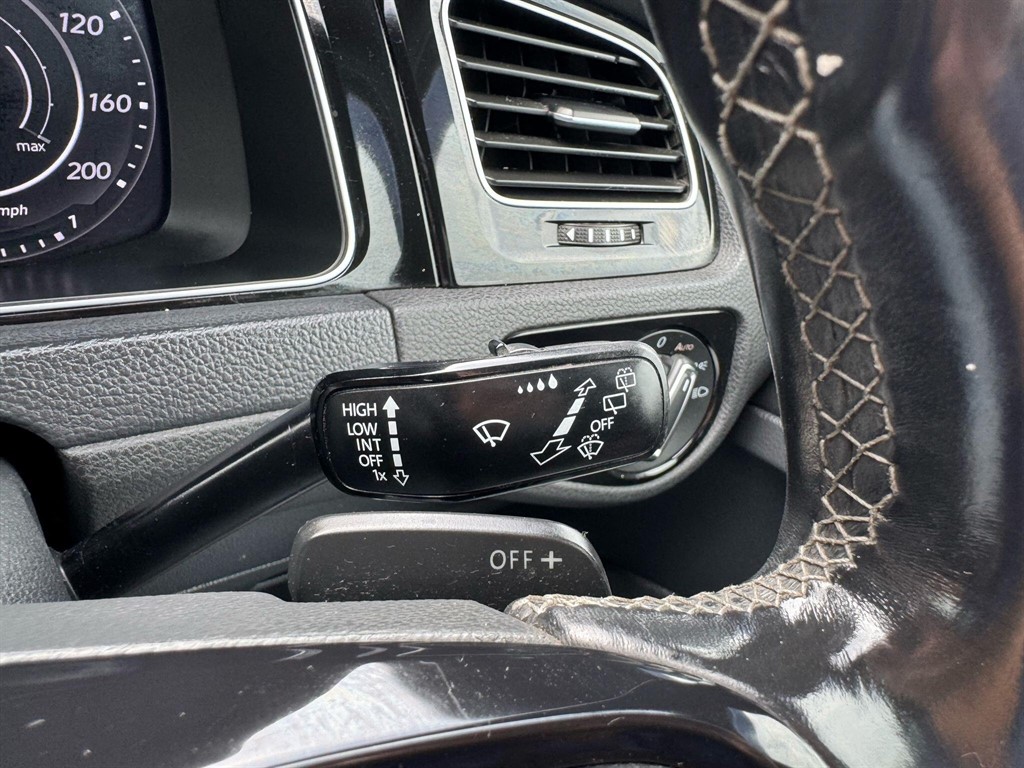 Vehicle 64