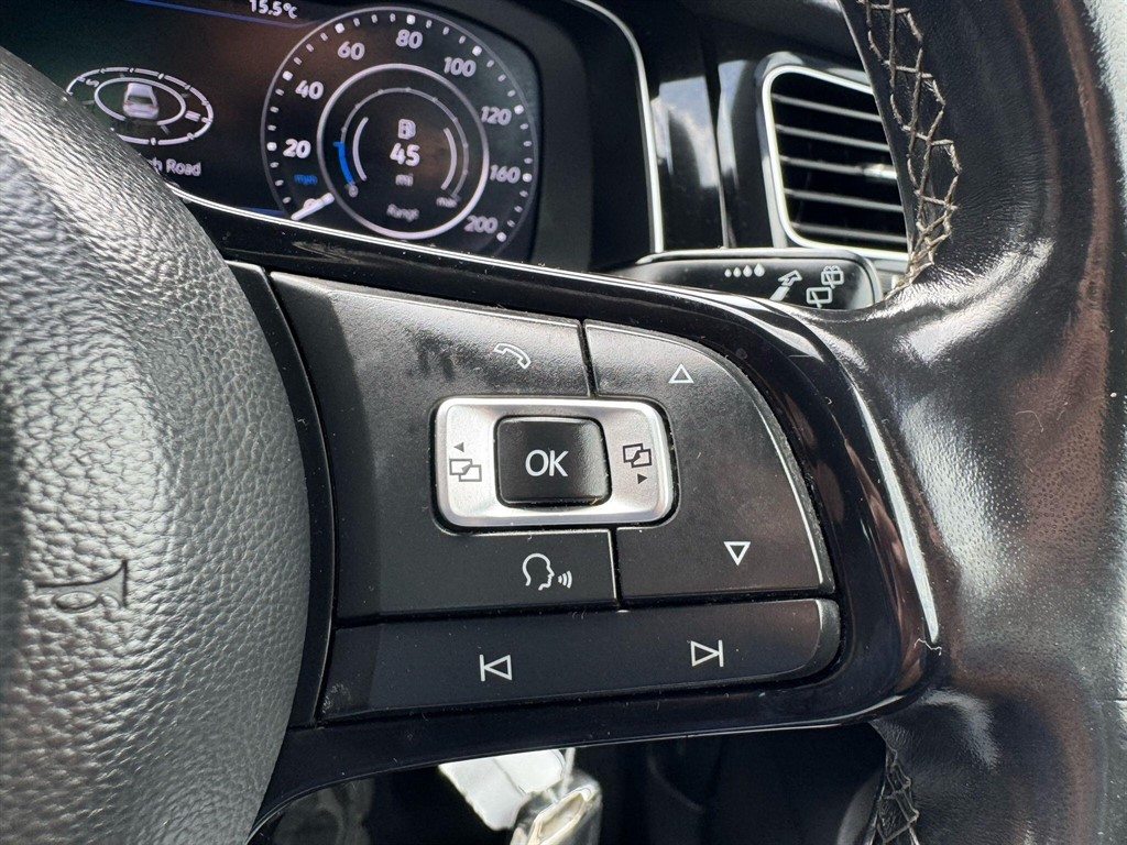 Vehicle 65