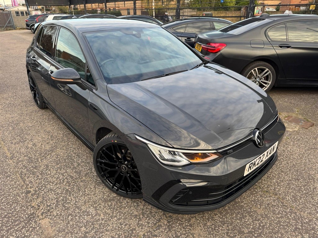 Used Volkswagen Golf 2022 for sale - 78042417: Photo 16