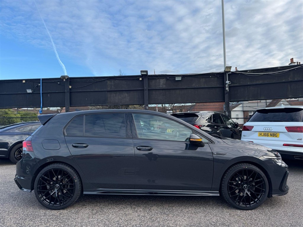 Used Volkswagen Golf 2022 for sale - 78042417: Photo 32