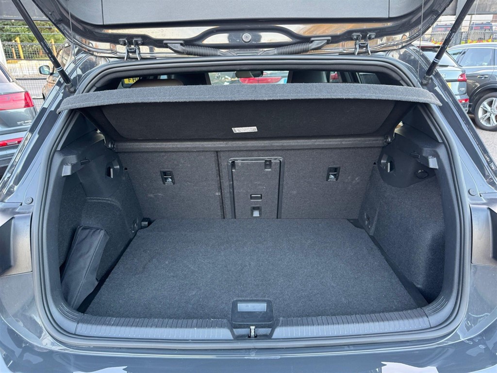 Used Volkswagen Golf 2022 for sale - 78042417: Photo 36