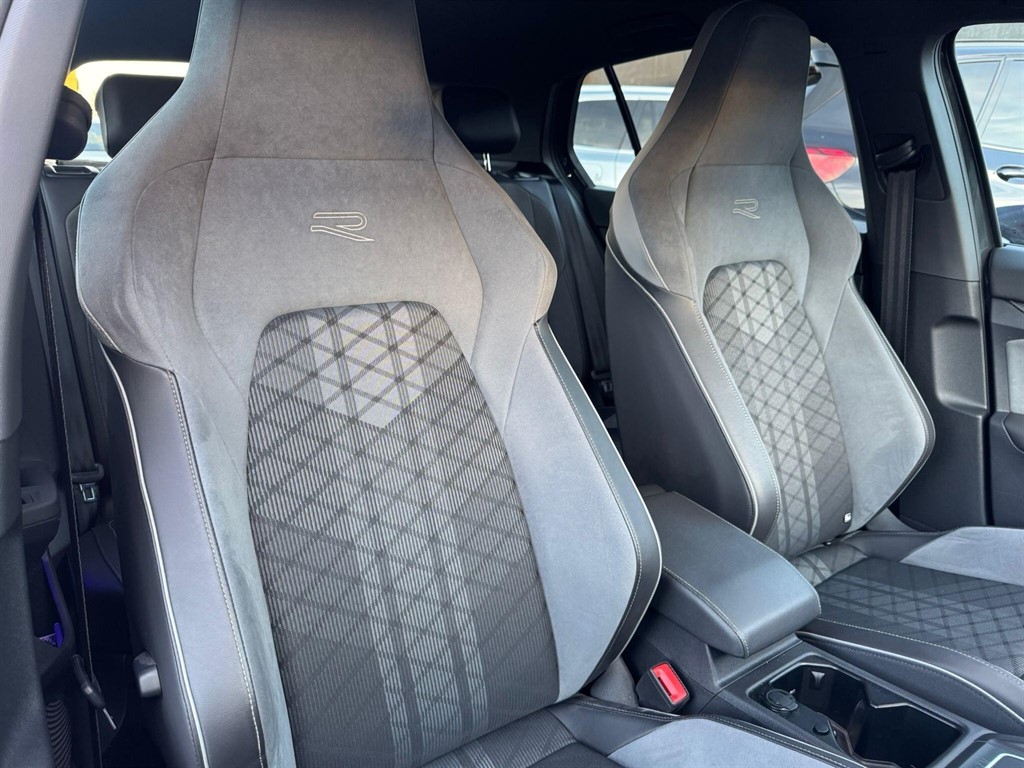 Used Volkswagen Golf 2022 for sale - 78042417: Photo 45