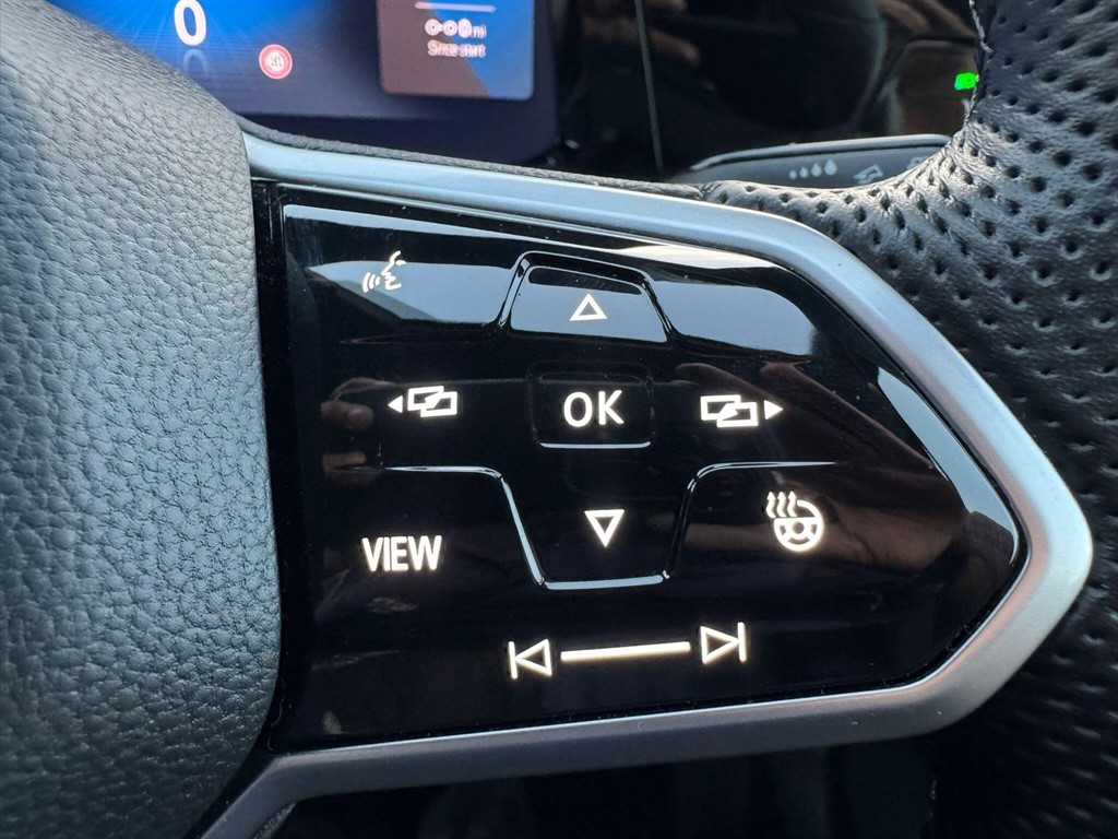 Used Volkswagen Golf 2022 for sale - 78042417: Photo 53