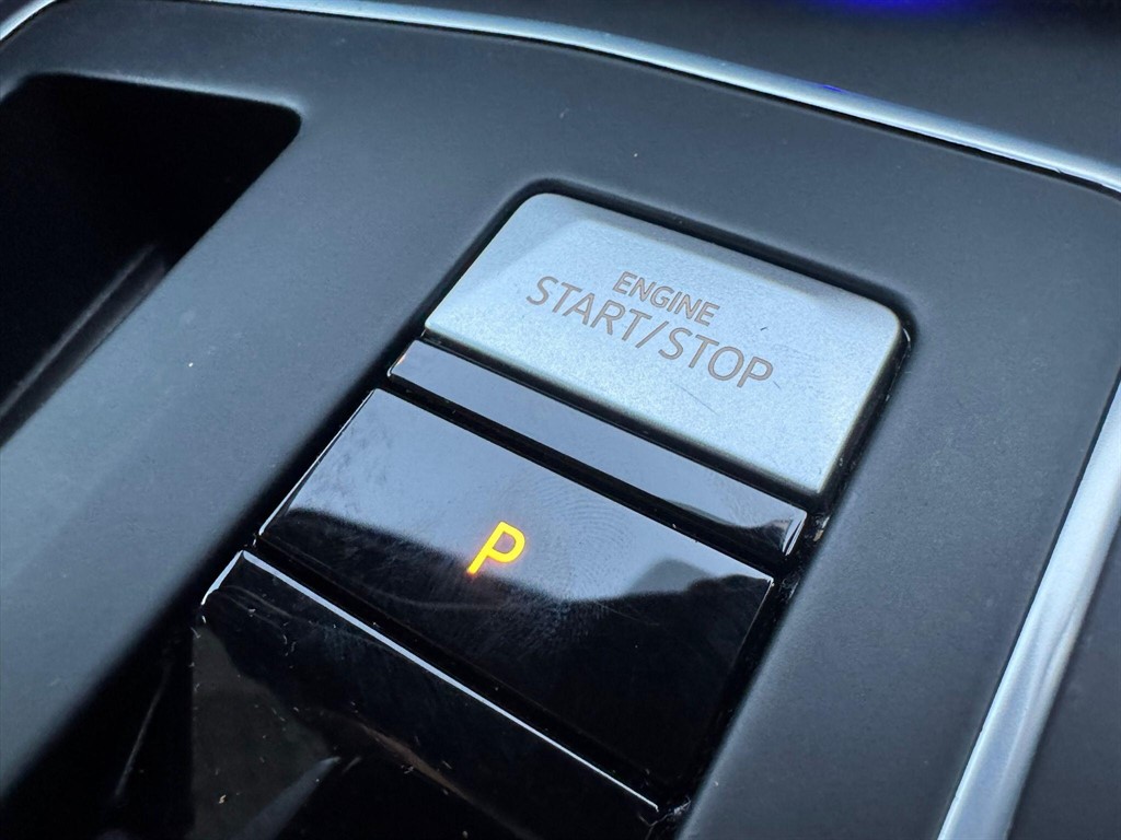 Used Volkswagen Golf 2022 for sale - 78042417: Photo 54