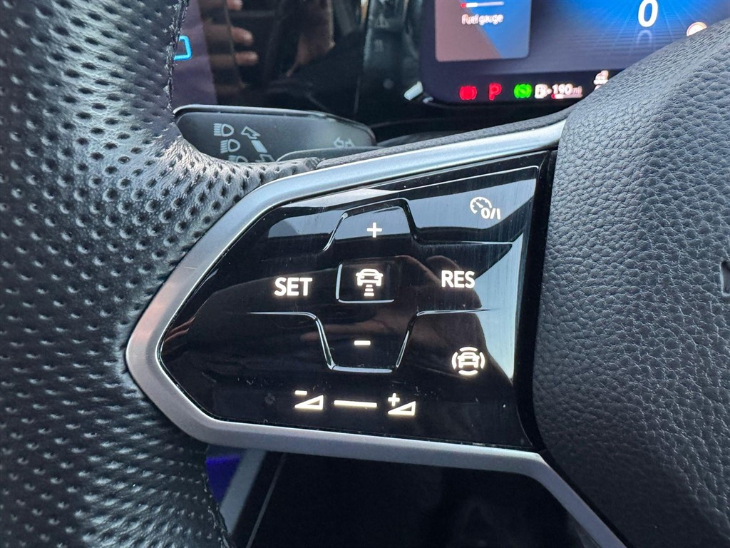 Used Volkswagen Golf 2022 for sale - 78042417: Photo 55