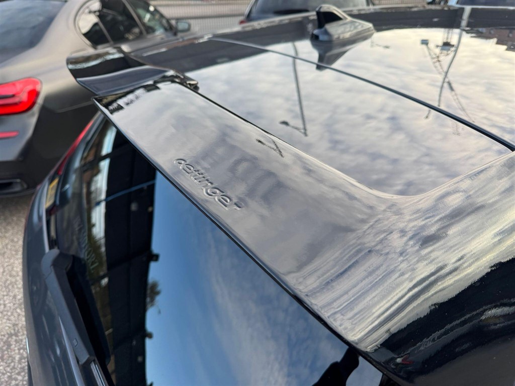 Used Volkswagen Golf 2022 for sale - 78042417: Photo 62