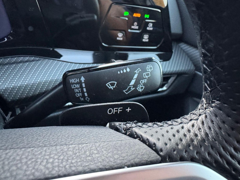 Used Volkswagen Golf 2022 for sale - 78042417: Photo 66