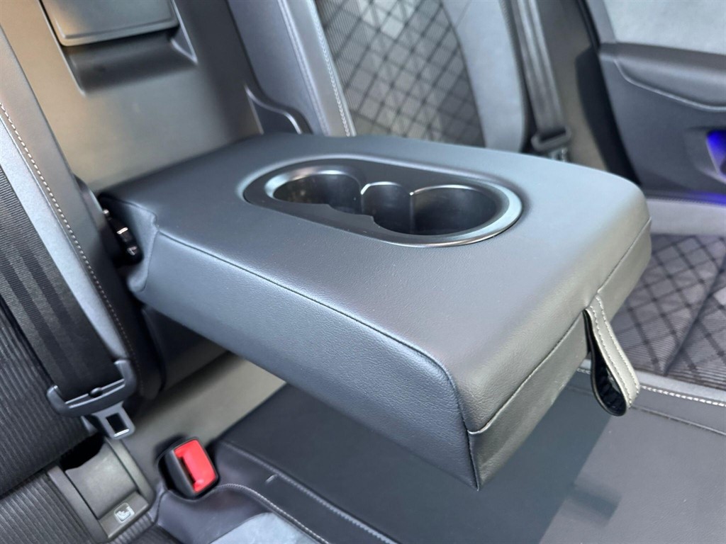 Used Volkswagen Golf 2022 for sale - 78042417: Photo 68