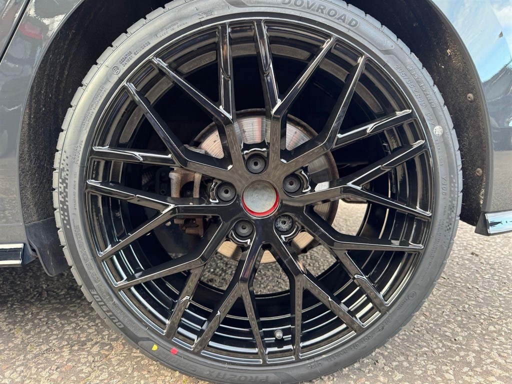 Used Volkswagen Golf 2022 for sale - 78042417: Photo 72