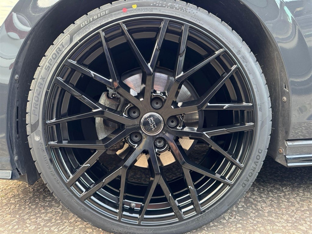 Used Volkswagen Golf 2022 for sale - 78042417: Photo 73