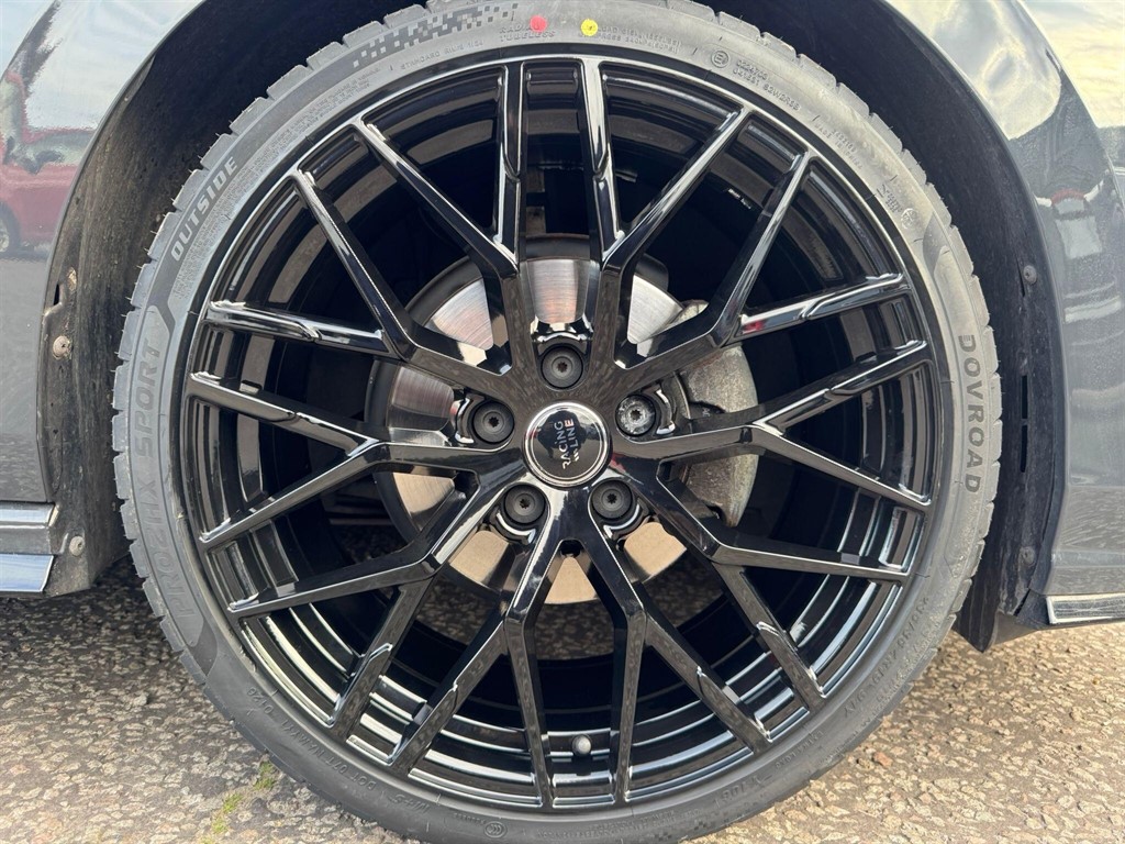 Used Volkswagen Golf 2022 for sale - 78042417: Photo 75