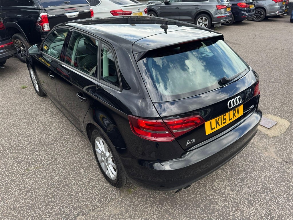 Vehicle 45